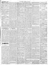 Leeds Intelligencer Saturday 06 September 1845 Page 5