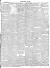 Leeds Intelligencer Saturday 06 September 1845 Page 7