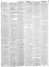 Leeds Intelligencer Saturday 01 November 1845 Page 4