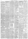 Leeds Intelligencer Saturday 01 November 1845 Page 6
