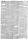 Leeds Intelligencer Saturday 08 November 1845 Page 2