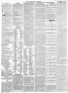 Leeds Intelligencer Saturday 08 November 1845 Page 4