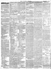 Leeds Intelligencer Saturday 08 November 1845 Page 8