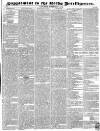 Leeds Intelligencer Saturday 08 November 1845 Page 9