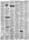 Leeds Intelligencer Saturday 08 November 1845 Page 10