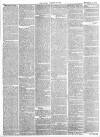 Leeds Intelligencer Saturday 15 November 1845 Page 2