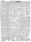 Leeds Intelligencer Saturday 22 November 1845 Page 11