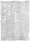 Leeds Intelligencer Saturday 29 November 1845 Page 4