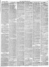 Leeds Intelligencer Saturday 03 January 1846 Page 5