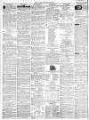 Leeds Intelligencer Saturday 10 January 1846 Page 2