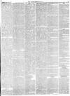 Leeds Intelligencer Saturday 14 February 1846 Page 5