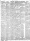 Leeds Intelligencer Saturday 14 February 1846 Page 7