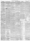 Leeds Intelligencer Saturday 14 February 1846 Page 8