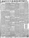 Leeds Intelligencer Saturday 14 February 1846 Page 9