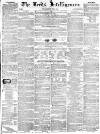 Leeds Intelligencer Saturday 21 February 1846 Page 1