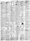 Leeds Intelligencer Saturday 21 February 1846 Page 2