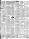 Leeds Intelligencer Saturday 21 February 1846 Page 3