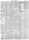 Leeds Intelligencer Saturday 21 February 1846 Page 4