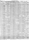 Leeds Intelligencer Saturday 21 February 1846 Page 5
