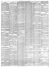 Leeds Intelligencer Saturday 21 February 1846 Page 6