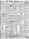 Leeds Intelligencer Saturday 14 March 1846 Page 1