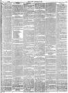 Leeds Intelligencer Saturday 14 March 1846 Page 7