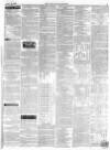 Leeds Intelligencer Saturday 11 April 1846 Page 3