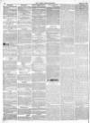 Leeds Intelligencer Saturday 11 April 1846 Page 4