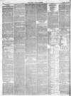 Leeds Intelligencer Saturday 11 April 1846 Page 8