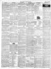 Leeds Intelligencer Saturday 18 April 1846 Page 2