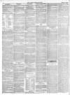 Leeds Intelligencer Saturday 18 April 1846 Page 4