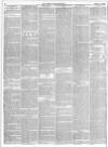Leeds Intelligencer Saturday 18 April 1846 Page 6