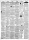 Leeds Intelligencer Saturday 16 May 1846 Page 2