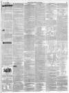 Leeds Intelligencer Saturday 16 May 1846 Page 3