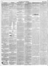 Leeds Intelligencer Saturday 16 May 1846 Page 4