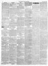 Leeds Intelligencer Saturday 30 May 1846 Page 4