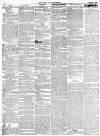 Leeds Intelligencer Saturday 27 June 1846 Page 4