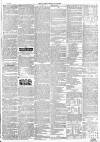Leeds Intelligencer Saturday 18 July 1846 Page 3