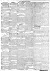 Leeds Intelligencer Saturday 18 July 1846 Page 4