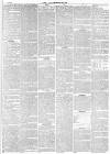 Leeds Intelligencer Saturday 18 July 1846 Page 5