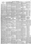 Leeds Intelligencer Saturday 18 July 1846 Page 6