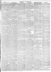 Leeds Intelligencer Saturday 18 July 1846 Page 7
