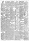Leeds Intelligencer Saturday 18 July 1846 Page 8