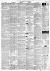 Leeds Intelligencer Saturday 08 August 1846 Page 2