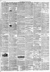 Leeds Intelligencer Saturday 08 August 1846 Page 3