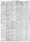 Leeds Intelligencer Saturday 08 August 1846 Page 4