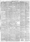 Leeds Intelligencer Saturday 08 August 1846 Page 5