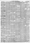 Leeds Intelligencer Saturday 08 August 1846 Page 6