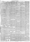 Leeds Intelligencer Saturday 08 August 1846 Page 7
