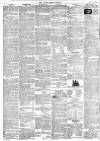 Leeds Intelligencer Saturday 15 August 1846 Page 2